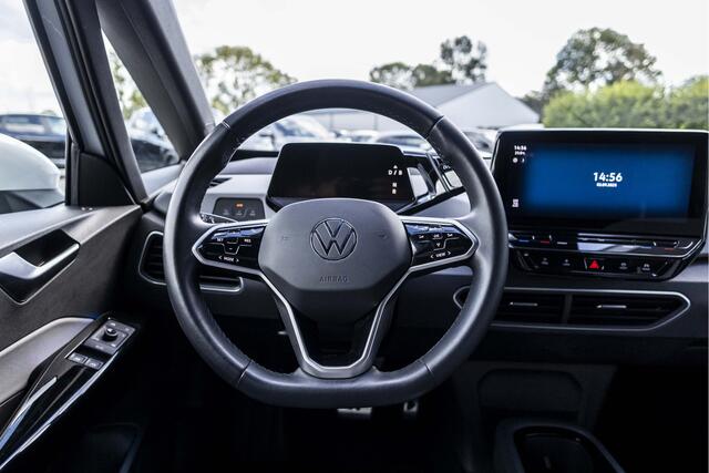 Volkswagen ID.3 Pro S 77 kWh | Camera | ACC | Keyless