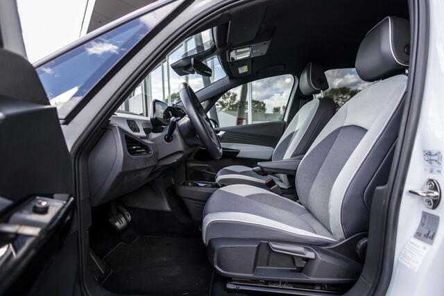 Volkswagen ID.3 Pro S 77 kWh | Camera | ACC | Keyless