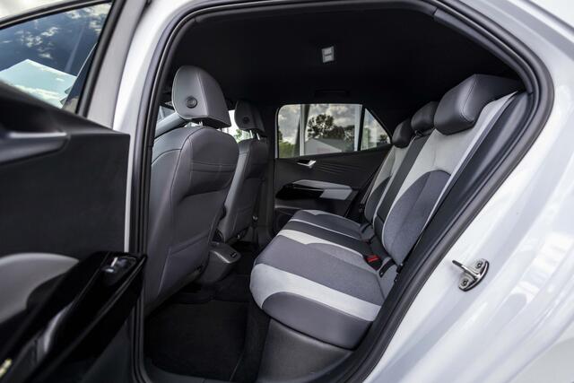 Volkswagen ID.3 Pro S 77 kWh | Camera | ACC | Keyless