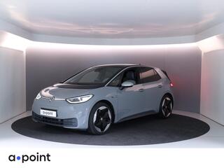 volkswagen-id.3-first-max-58-kwh-20
