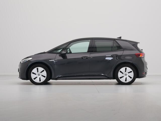 Volkswagen ID.3 Pro Edition 58 kWh Navigatie Pdc Acc Stoelverwarming