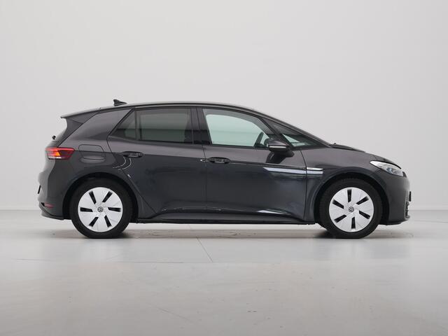 Volkswagen ID.3 Pro Edition 58 kWh Navigatie Pdc Acc Stoelverwarming