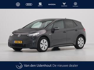 volkswagen-id.3-pro-edition-58-kwh-