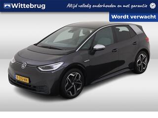 volkswagen-id.3-first-plus-204pk-58