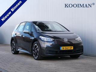 volkswagen-id.3-first-58-kwh-204pk-