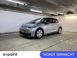 volkswagen-id.3-life-58-kwh-204-pk-