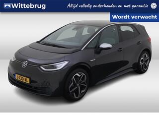 volkswagen-id.3-first-plus-58-kwh--