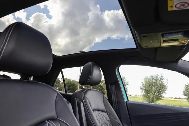 Volkswagen ID.3 First Max 58 kWh ? Matrix-LED ? Leder ? Trekhaak