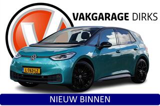 volkswagen-id.3-first-max-58-kwh-?-