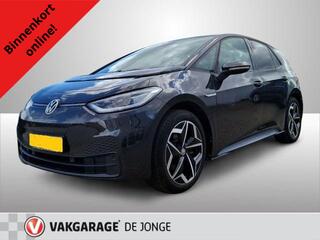 volkswagen-id.3-first-plus-58-kwh