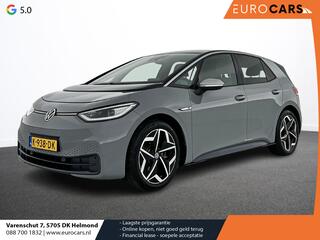 volkswagen-id.3-first-plus-58-kwh-a