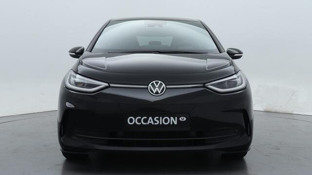 Volkswagen ID.3 Pro Business 59 kWh 204pk Navigatie / Demonstratieauto