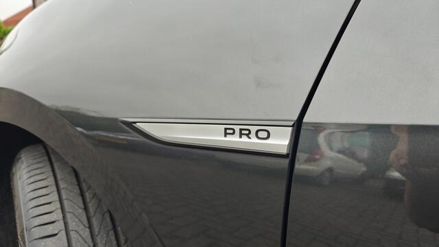 Volkswagen ID.3 PRO - 58 KwH - 204PK - all in prijs