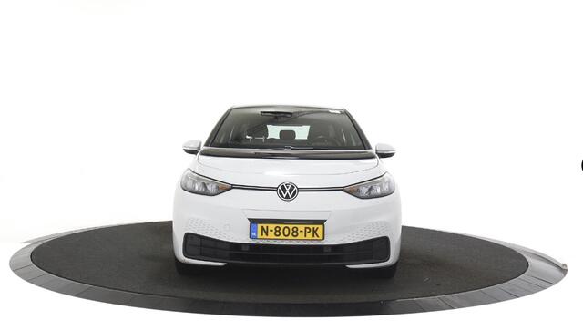 Volkswagen ID.3 Pro S 77 kWh Navigatie / Camera / Trekhaak