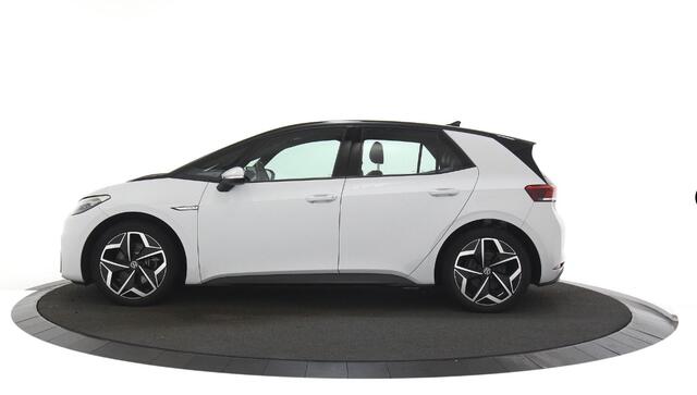 Volkswagen ID.3 Pro S 77 kWh Navigatie / Camera / Trekhaak