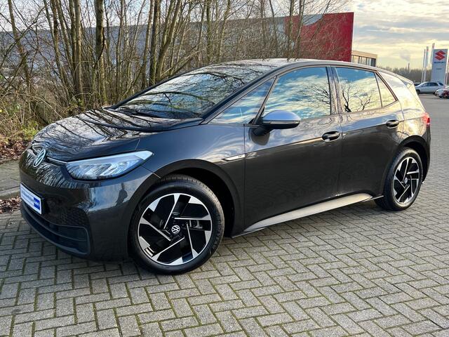 Volkswagen ID.3 Pro Performance 58 kWh | Navi | PDC | Cruise | Info Bas: 0492-588982 Info Bas: 0492-588982 Whatsapp: 0492588988