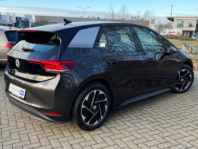 Volkswagen ID.3 Pro Performance 58 kWh | Navi | PDC | Cruise | Info Bas: 0492-588982 Info Bas: 0492-588982 Whatsapp: 0492588988
