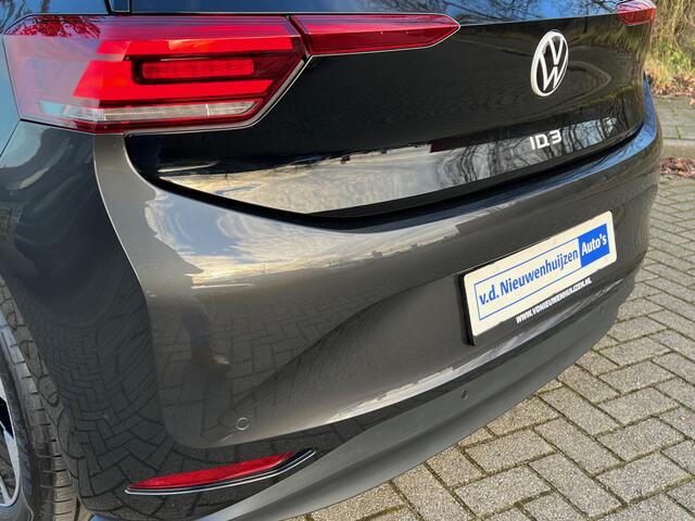 Volkswagen ID.3 Pro Performance 58 kWh | Navi | PDC | Cruise | Info Bas: 0492-588982 Info Bas: 0492-588982 Whatsapp: 0492588988