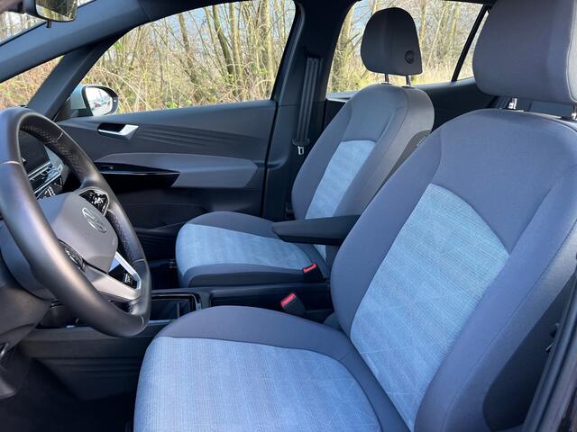 Volkswagen ID.3 Pro Performance 58 kWh | Navi | PDC | Cruise | Info Bas: 0492-588982 Info Bas: 0492-588982 Whatsapp: 0492588988