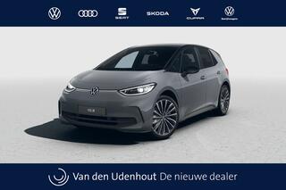 volkswagen-id.3-59-kwh-204-1at-pro-