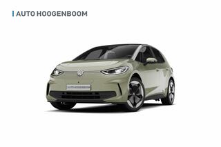 volkswagen-id.3-pro-business--acht