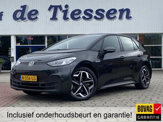 volkswagen-id.3-pro-s-77-kwh-204pk-