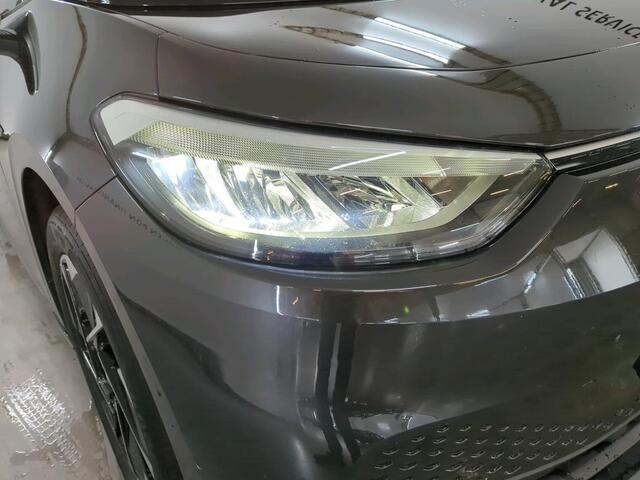 Volkswagen ID.3 First 58 kWh | Navigatie | App Connect | Lichtmetalen velgen