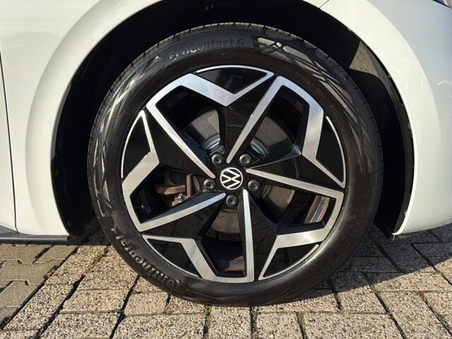 Volkswagen ID.3 PRO PERFORMANCE 1ST EDITION CAMERA/NAVI/ACC/STOEL-STUURVERW
