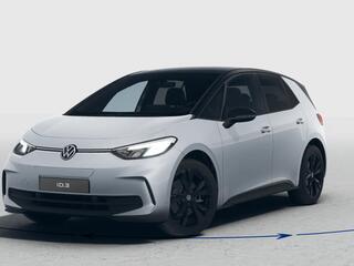 volkswagen-id.3-limited-edition-52-