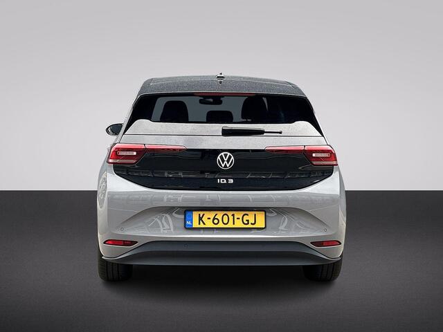 Volkswagen ID.3 First Plus 58 kWh Camera | LED | Cruise Controle | LM Velgen | Privacy Glass