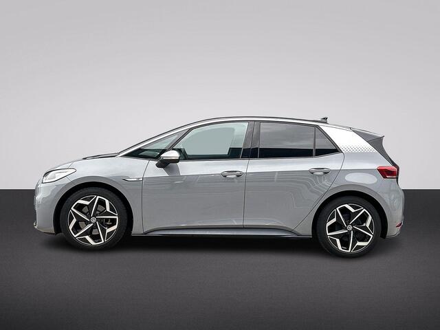 Volkswagen ID.3 First Plus 58 kWh Camera | LED | Cruise Controle | LM Velgen | Privacy Glass