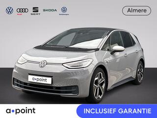volkswagen-id.3-first-plus-58-kwh-c