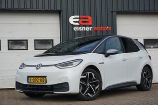 volkswagen-id.3-first-plus-58-kwh-