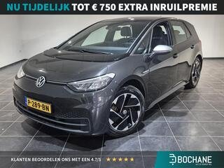volkswagen-id.3-first-58-kwh--navi