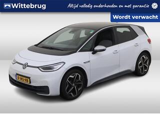 volkswagen-id.3-first-plus-58-kwh-n