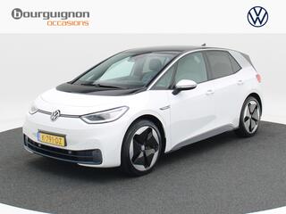 volkswagen-id.3-first-max-58-kwh-20