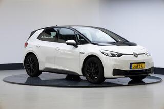 volkswagen-id.3-first-58-kwh