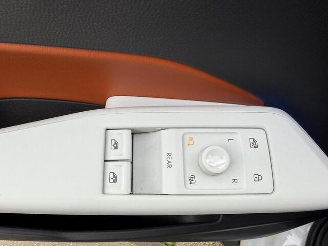 Volkswagen ID.3 First Plus 58 kWh 1st.Plus | IQ Light | Winterpack | Camera | AVILOO Accutest