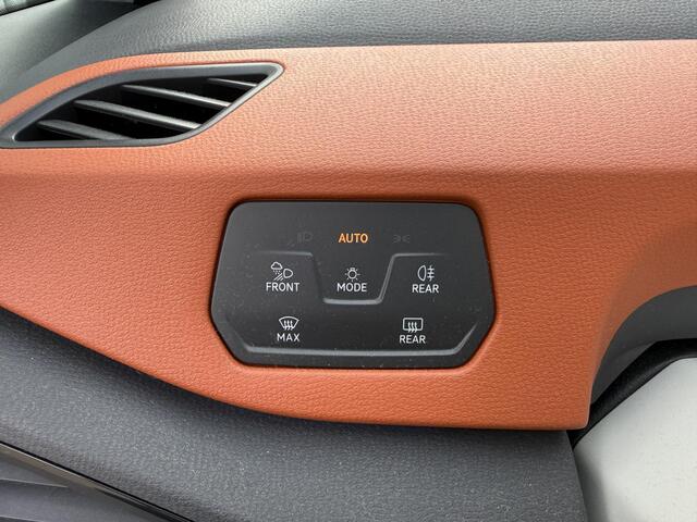 Volkswagen ID.3 First Plus 58 kWh 1st.Plus | IQ Light | Winterpack | Camera | AVILOO Accutest