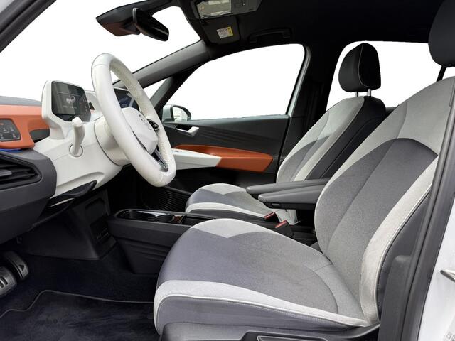 Volkswagen ID.3 First Plus 58 kWh 1st.Plus | IQ Light | Winterpack | Camera | AVILOO Accutest
