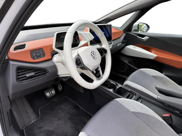 Volkswagen ID.3 First Plus 58 kWh 1st.Plus | IQ Light | Winterpack | Camera | AVILOO Accutest