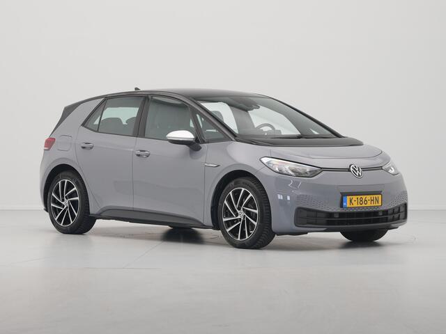 Volkswagen ID.3 Life 58 kWh 204pk Navigatie Stoelverwarming Acc Pdc 69