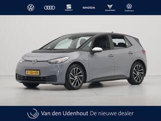 volkswagen-id.3-life-58-kwh-204pk-n