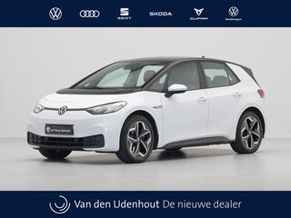 volkswagen-id.3-pro-s-77-kwh-naviga