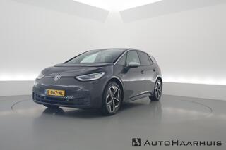 volkswagen-id.3-first-58-kwh--iq-l