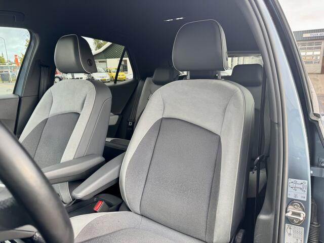 Volkswagen ID.3 Business 58 kWh | Matrix LED | Carplay