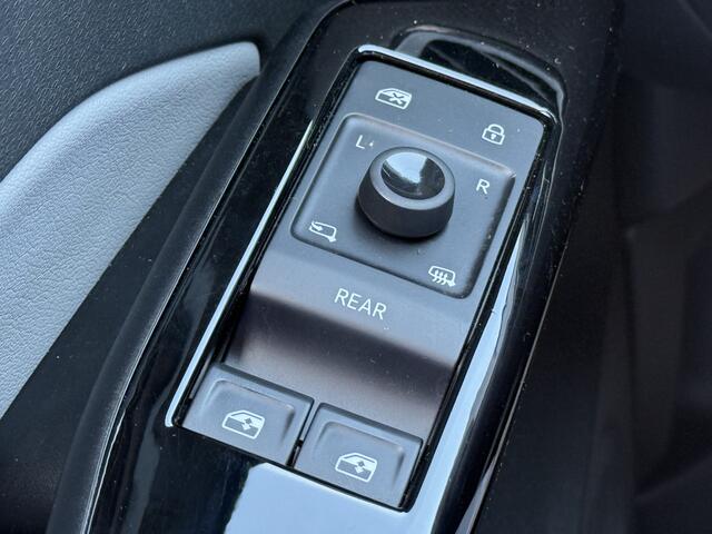 Volkswagen ID.3 BWJ 2020 First Plus204 PK 58 kWh APPLE CARPLAY / ANDROID AUTO / NAVI / CLIMA / ADAPTIVE CRUISE / STOELVERW . / CAMERA / LMV