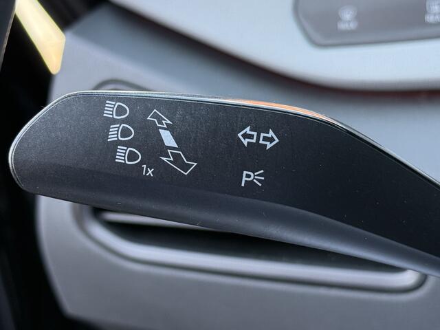 Volkswagen ID.3 BWJ 2020 First Plus204 PK 58 kWh APPLE CARPLAY / ANDROID AUTO / NAVI / CLIMA / ADAPTIVE CRUISE / STOELVERW . / CAMERA / LMV