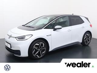 volkswagen-id.3-first-plus-58-kwh-