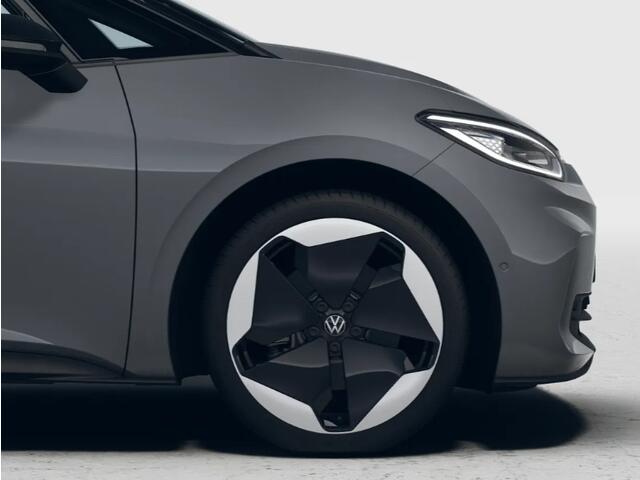 Volkswagen ID.3 Pro S Limited Edition 79 kWh accu. 204 PK · Steunhaak · Achteruitrijcamera · Draadloze telefoonlader ·